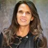 Christine Lepore