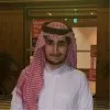Ali Alqarni