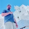 Ahmed Mofadal