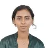 Rifa Fathima