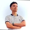 Aaditya Negi