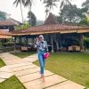zulfitriani oktaria