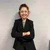 Gülnaz Nur Çalışkan