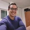 Ivan Rodriguez Alonzo