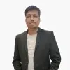 Sanjay Raghuwanshi