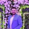 Mahmoud El Gammal