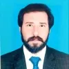 UMER ALI KHAN