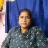 IBC smita Mohanty