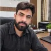 ANAND KUMAR