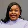 Adrienne Spann