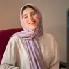 Zakia Menssouri