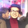 Junaid Ali