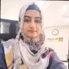 Fareeha Abbas