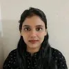 Muskan Beriwal