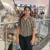 Usha DN