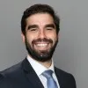 Andrés Lucioni Zegarra