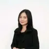 Anastasya Theophilia Simarmata