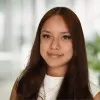 Janice San Martin