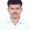 Ram Kumar Ravichandran