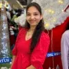 Bhargavi
