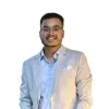 Yameesh Jain