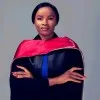 ACHIENG OTIENO