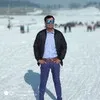 Sumit Kumar