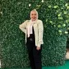 Gehad Mamdouh