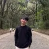 Nuttapong Kulachat