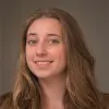 Karly Martin Mass