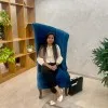 Swati Kumari