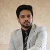 Raeez Ahamed