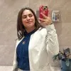 Sameera Ghachi