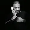 Shoaib Khan