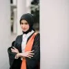 Salwaa Nadhira