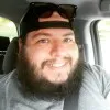 Clay Newhouse