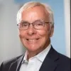 Bill Root