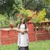 Nivetha Selvaraj