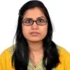 Kumari Shalini
