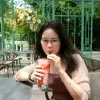 Calista Jee
