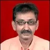 Hemant Mehta