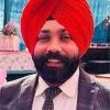Navpreet Singh