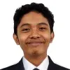 Eugene Rosete