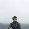 Pranav