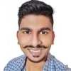 Rushi Gaikwad