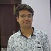 Ajay Mandliya