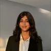 Anisha Singh