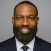 Darnell Ratliff