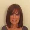 Gaye Hasslinger