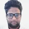 Prince Chauhan